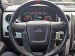 2013 F-150 Thumbnail 17