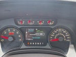 2013 F-150 Thumbnail 18