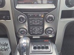 2013 F-150 Thumbnail 20