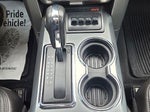 2013 F-150 Thumbnail 21