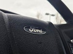 2013 F-150 Thumbnail 23