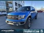 2014 F-150 Thumbnail 1