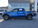 2014 F-150 Thumbnail 2