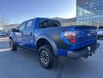 2014 F-150 Thumbnail 3
