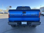 2014 F-150 Thumbnail 4