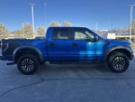 2014 F-150 Thumbnail 6