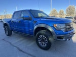 2014 F-150 Thumbnail 7