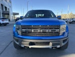 2014 F-150 Thumbnail 8