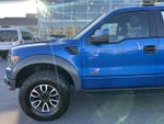 2014 F-150 Thumbnail 9