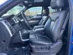 2014 F-150 Thumbnail 12