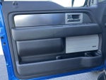 2014 F-150 Thumbnail 15