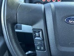 2014 F-150 Thumbnail 17