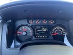 2014 F-150 Thumbnail 19