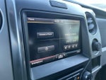 2014 F-150 Thumbnail 20
