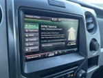 2014 F-150 Thumbnail 21