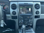 2014 F-150 Thumbnail 23