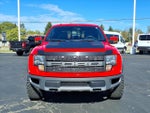 2014 F-150 Thumbnail 2