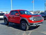 2014 F-150 Thumbnail 3