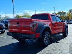 2014 F-150 Thumbnail 4
