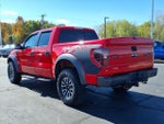 2014 F-150 Thumbnail 7
