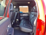 2014 F-150 Thumbnail 11