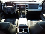 2014 F-150 Thumbnail 12
