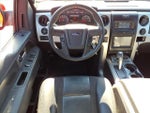 2014 F-150 Thumbnail 13