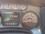 2014 F-150 Thumbnail 16