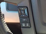 2014 F-150 Thumbnail 17