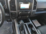 2017 F-150 Thumbnail 15