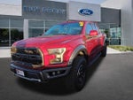 2017 F-150 Thumbnail 18