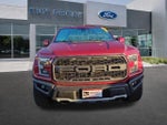 2017 F-150 Thumbnail 19