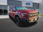 2017 F-150 Thumbnail 20