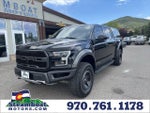 2017 F-150 Thumbnail 1