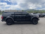 2017 F-150 Thumbnail 7