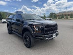 2017 F-150 Thumbnail 8