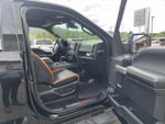 2017 F-150 Thumbnail 16