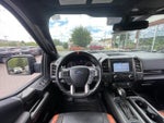 2017 F-150 Thumbnail 19