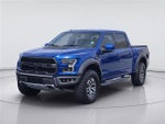 2017 F-150 Thumbnail 1
