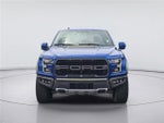 2017 F-150 Thumbnail 2
