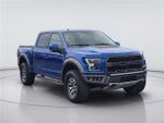 2017 F-150 Thumbnail 3