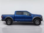 2017 F-150 Thumbnail 4