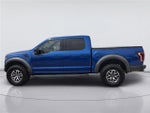 2017 F-150 Thumbnail 5