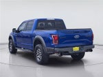 2017 F-150 Thumbnail 6