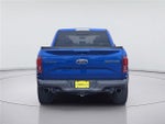 2017 F-150 Thumbnail 7