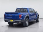 2017 F-150 Thumbnail 8