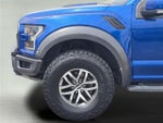 2017 F-150 Thumbnail 9