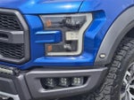 2017 F-150 Thumbnail 10