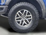 2017 F-150 Thumbnail 11