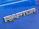 2017 F-150 Thumbnail 12